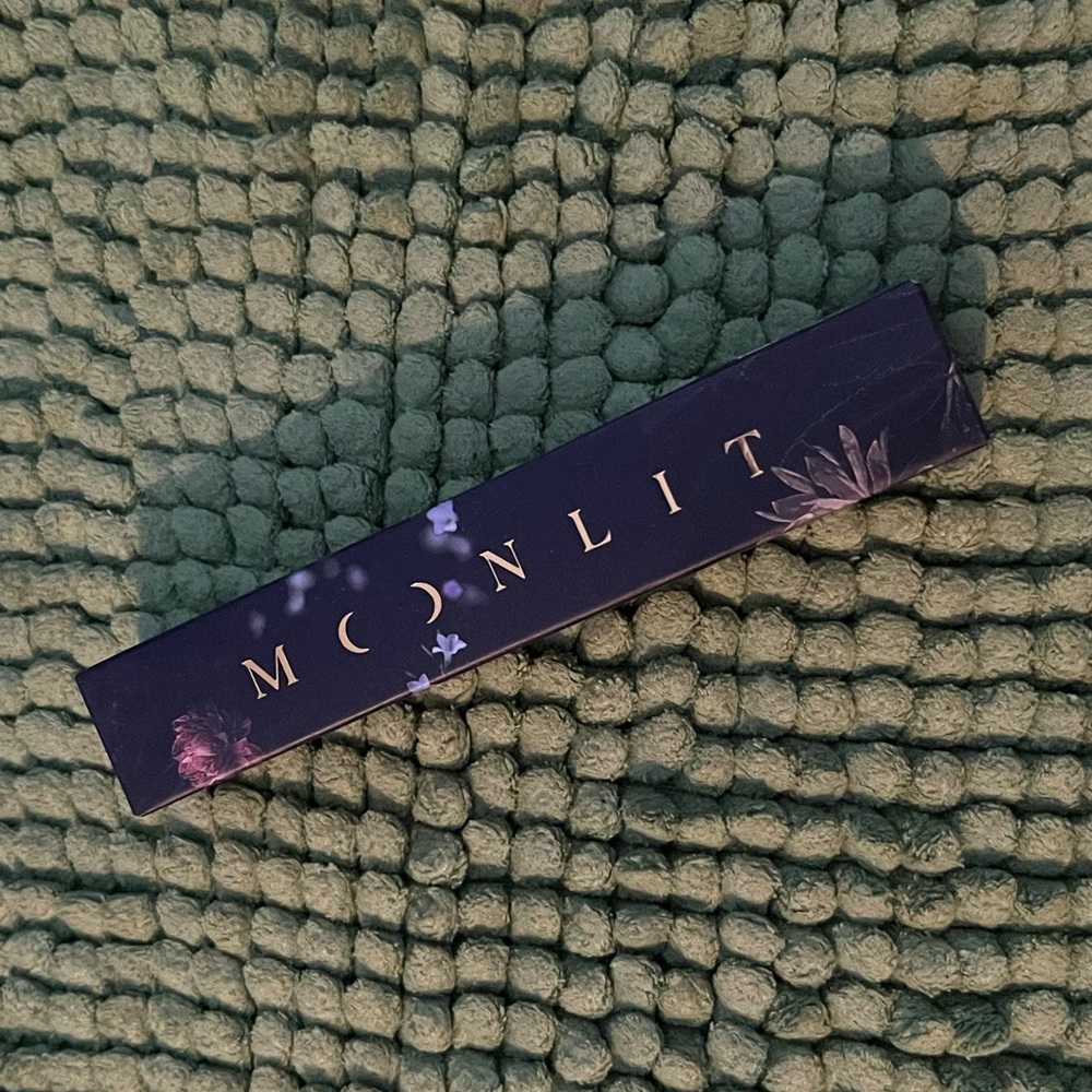 MoonLit Primed For The Night Eyeshadow Primer